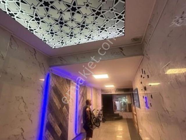 Kuşadasi, Aydin içerisinde kiralık Residence