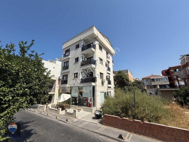 Kuşadasi, Aydin içerisinde satılık mülk