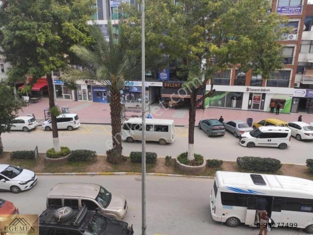 Kuşadasi, Aydin içerisinde satılık mülk