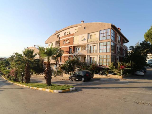 Kuşadasi, Aydin içerisinde kiralık mülk