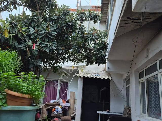 Kuşadasi, Aydin içerisinde satılık Villa