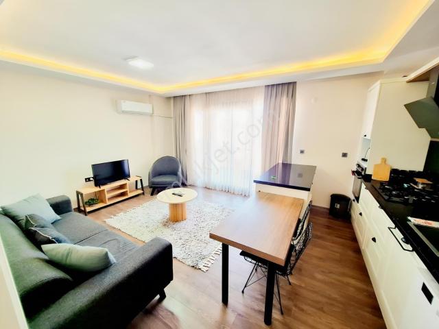 Kuşadasi, Aydin içerisinde kiralık mülk