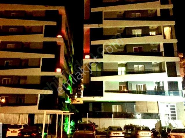 Kuşadasi, Aydin içerisinde satılık mülk