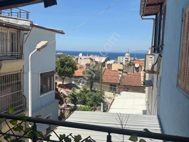 Kuşadasi, Aydin içerisinde kiralık Villa