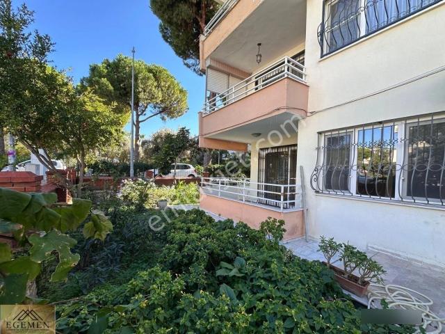 Kuşadasi, Aydin içerisinde kiralık mülk