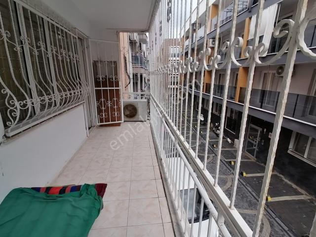 Kuşadasi, Aydin içerisinde satılık mülk