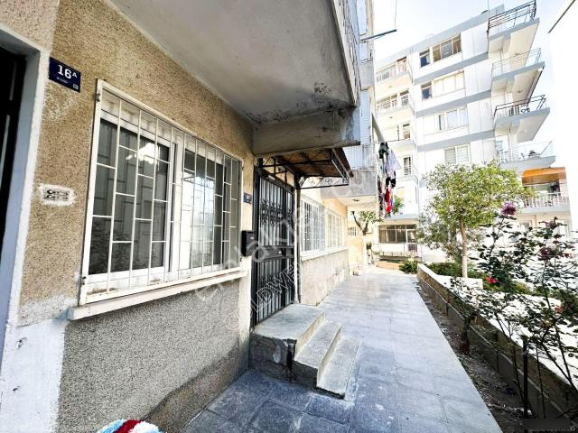 Kuşadasi, Aydin içerisinde satılık mülk