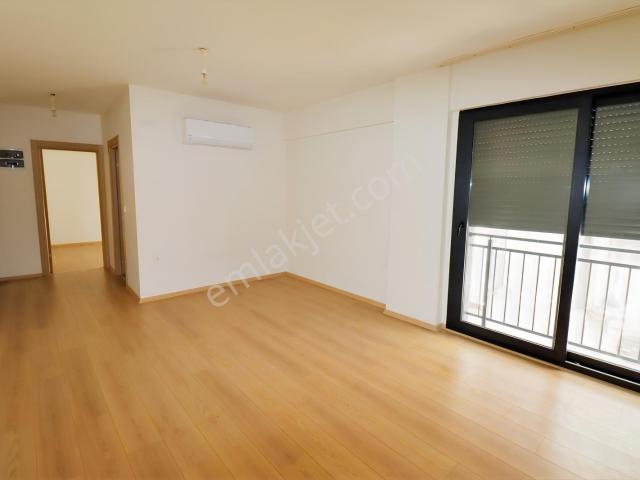 Türkmen Mahallesi, Kuşadası içerisinde kiralık mülk