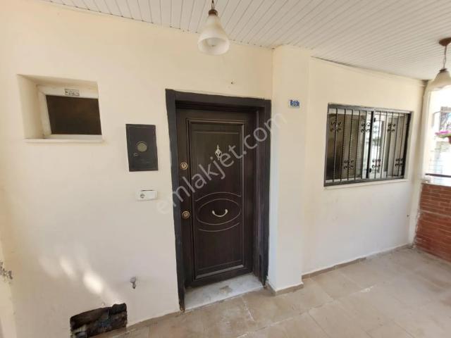 Kuşadasi, Aydin içerisinde satılık Villa
