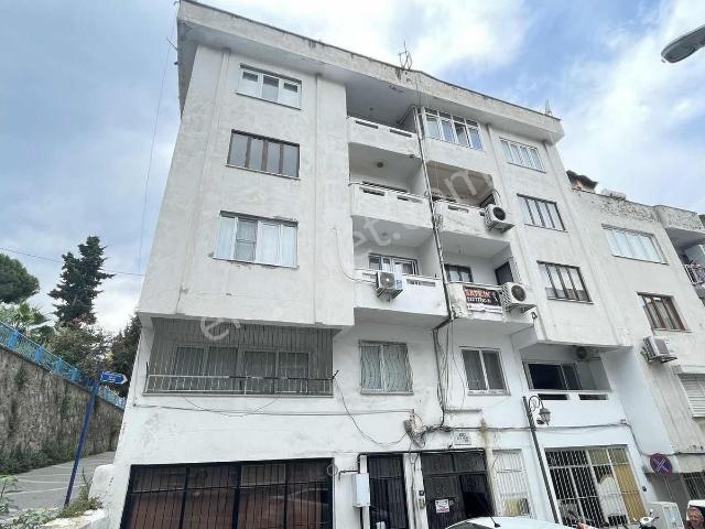 Kuşadasi, Aydin içerisinde satılık mülk
