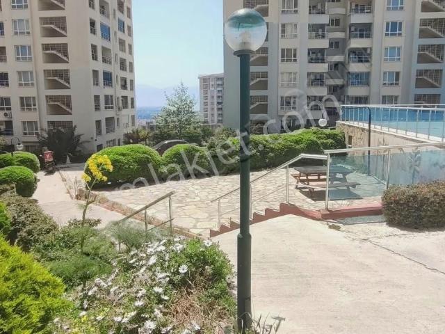 Kuşadasi, Aydin içerisinde kiralık mülk