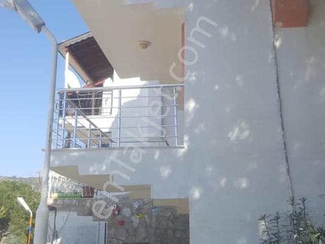 Kuşadasi, Aydin içerisinde kiralık Villa
