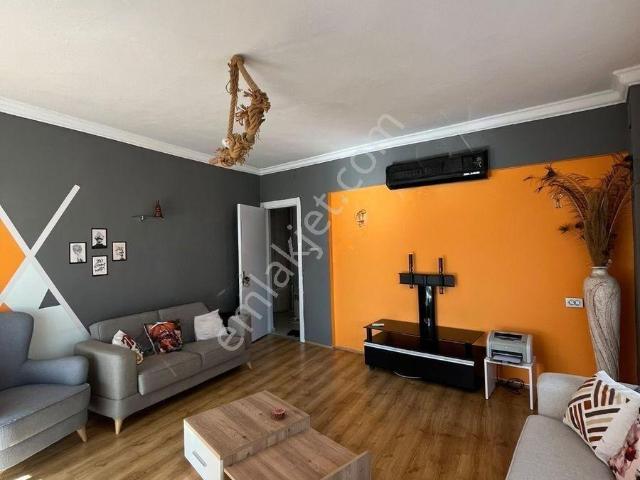 Türkmen Mahallesi, Kuşadası içerisinde kiralık mülk
