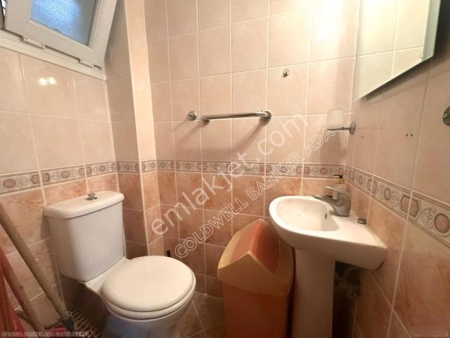 Kuşadasi, Aydin içerisinde satılık Villa