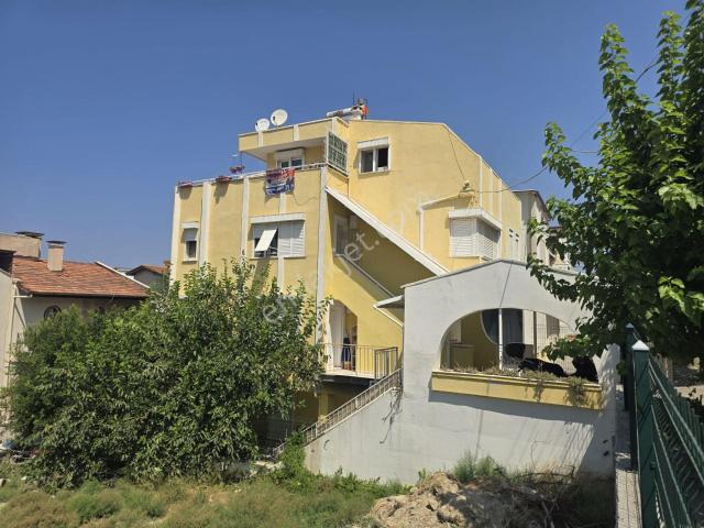 Kuşadasi, Aydin içerisinde satılık Bina