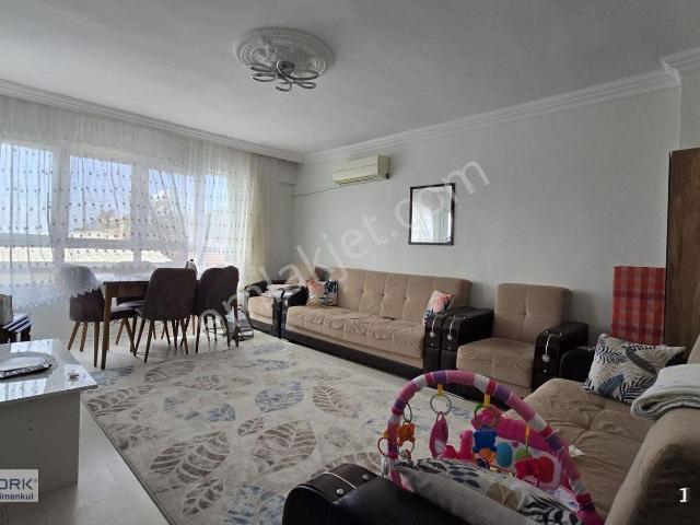 Türkmen Mahallesi, Kuşadası içerisinde satılık mülk