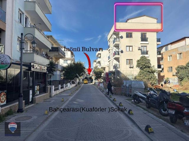 Kuşadasi, Aydin içerisinde satılık mülk