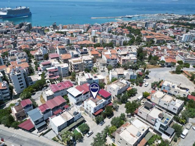 Kuşadasi, Aydin içerisinde satılık Villa