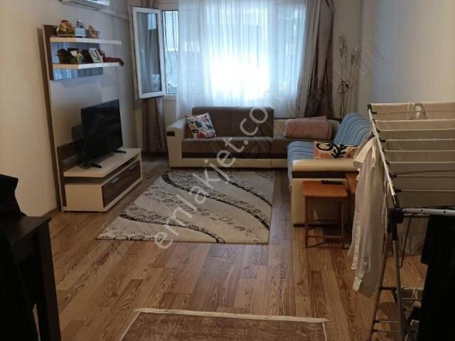Kuşadasi, Aydin içerisinde satılık mülk