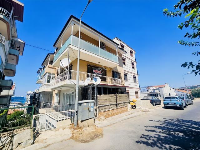Kuşadasi, Aydin içerisinde kiralık mülk