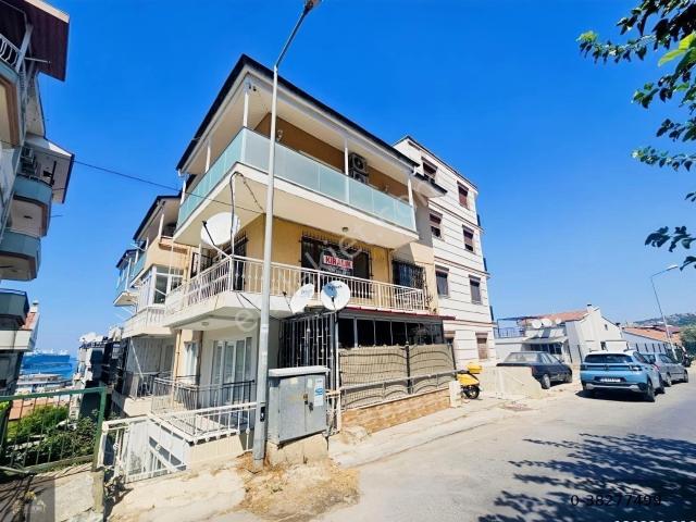Kuşadasi, Aydin içerisinde kiralık mülk