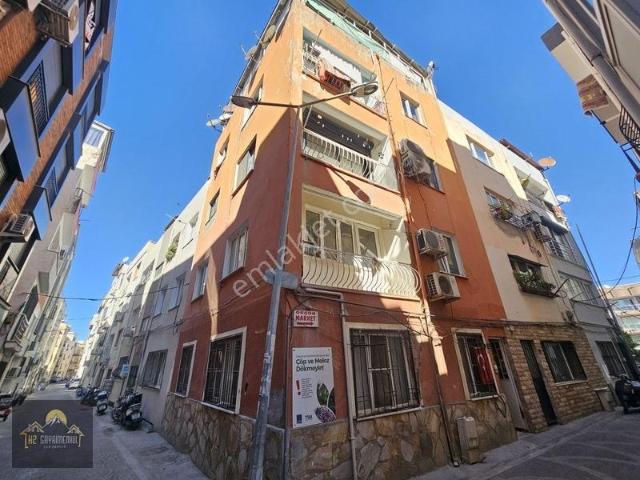 Kuşadasi, Aydin içerisinde kiralık mülk