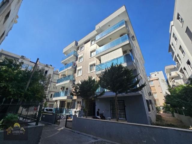 Kuşadasi, Aydin içerisinde kiralık mülk