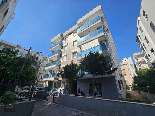 Kuşadasi, Aydin içerisinde kiralık mülk