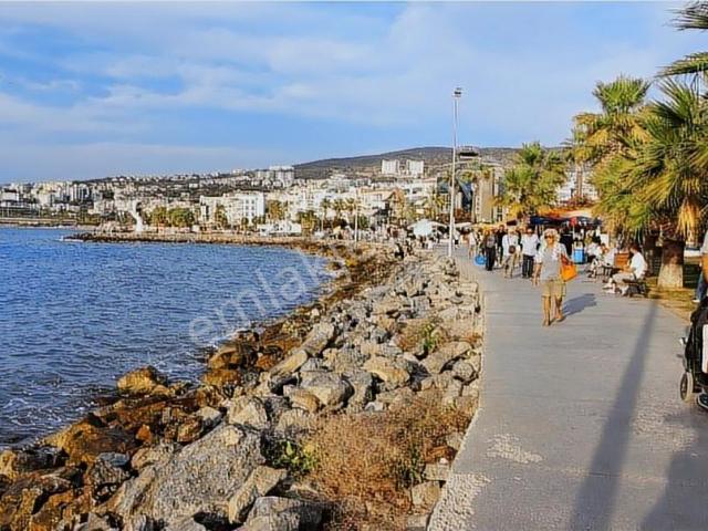 Türkmen Mahallesi, Kuşadası içerisinde satılık mülk