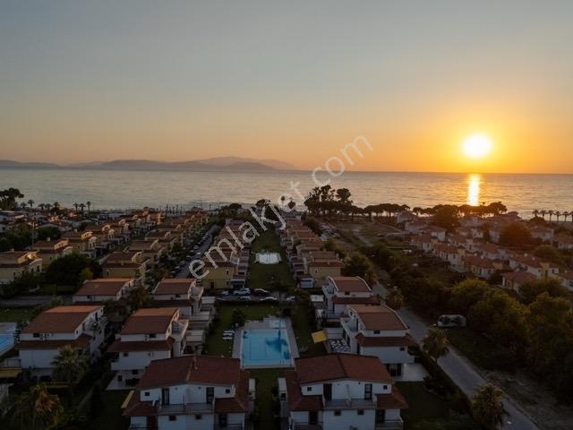 Kuşadası, Kuşadasi içerisinde satılık Villa