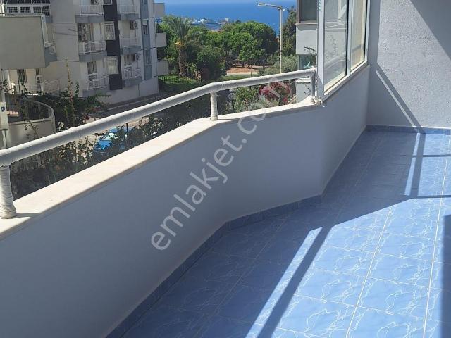 Ege, Kuşadası içerisinde kiralık mülk