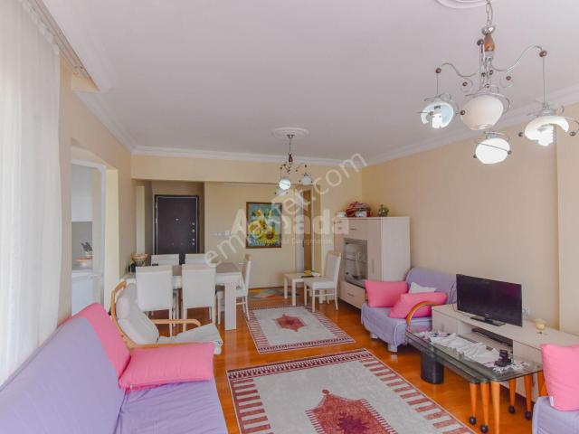 Kuşadasi, Aydin içerisinde satılık mülk