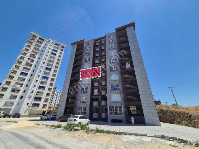 Kuşadasi, Aydin içerisinde kiralık mülk
