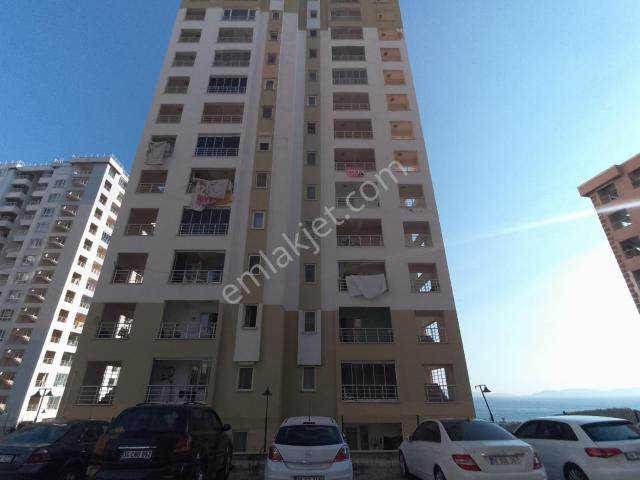 Kuşadasi, Aydin içerisinde kiralık mülk