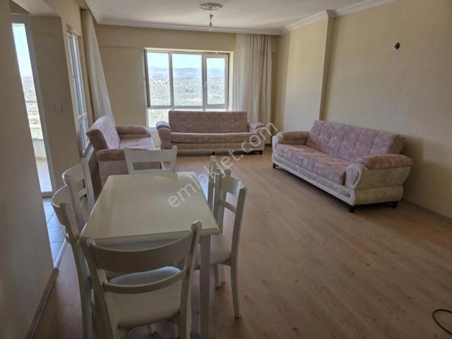 Kuşadasi, Aydin içerisinde kiralık mülk