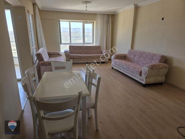 Yavansu, Kuşadası içerisinde kiralık mülk