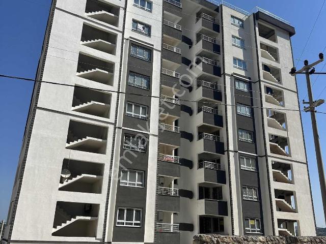 Kuşadasi, Aydin içerisinde kiralık mülk
