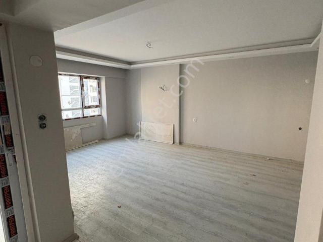 Kuşadasi, Aydin içerisinde satılık mülk