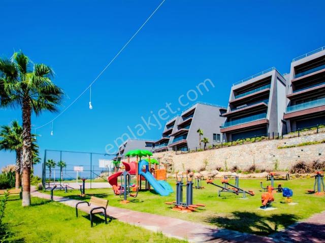 Kuşadasi, Aydin içerisinde kiralık mülk