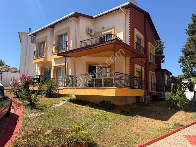 Kuşadasi, Aydin içerisinde satılık Villa