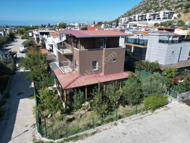 Kuşadasi, Aydin içerisinde satılık Villa