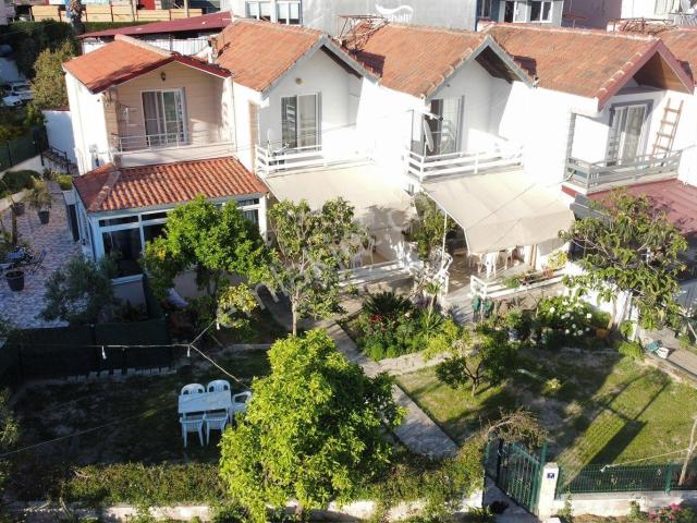 Kuşadasi, Aydin içerisinde kiralık Villa