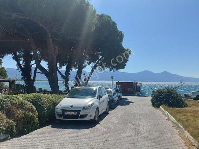 Kuşadasi, Aydin içerisinde satılık Villa