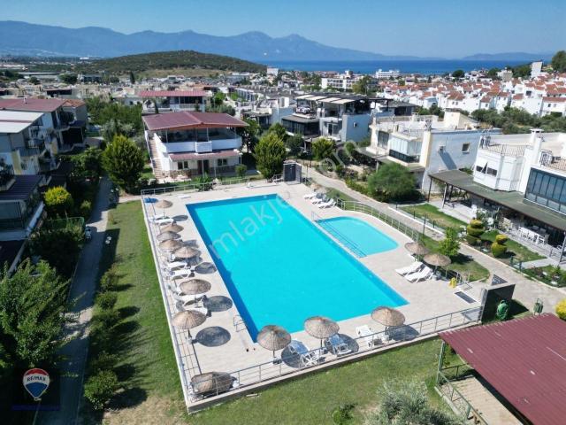 Yavansu, Kuşadası içerisinde satılık mülk