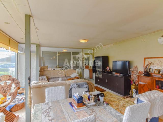 Kuşadasi, Aydin içerisinde satılık Villa