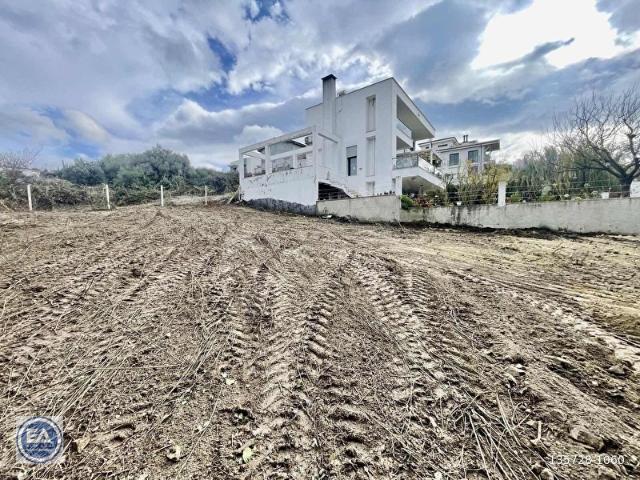 Yaylaköy Mahallesi, Kuşadası içerisinde satılık Arsa
