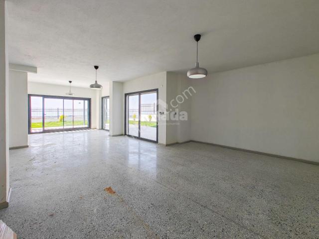 Kuşadasi, Aydin içerisinde satılık Villa