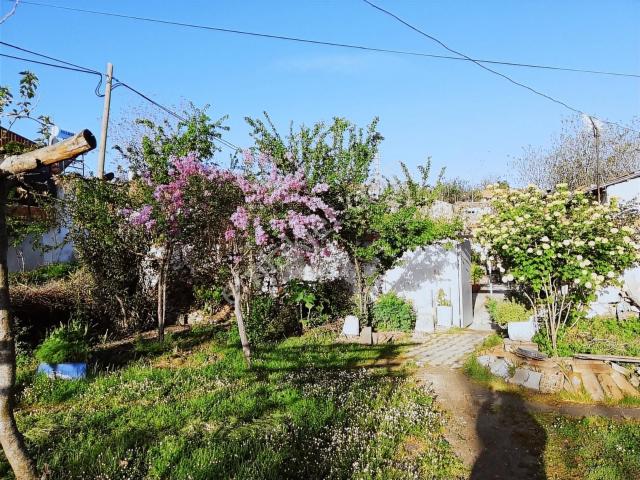 Kuşadasi, Aydin içerisinde satılık Villa