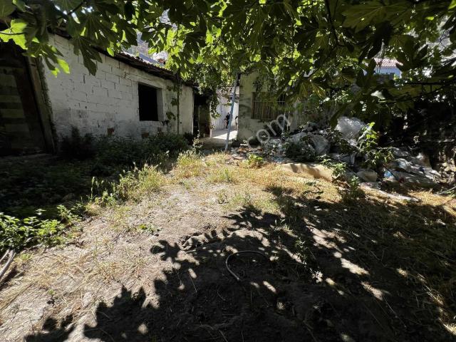 Söke, Aydin içerisinde satılık Villa