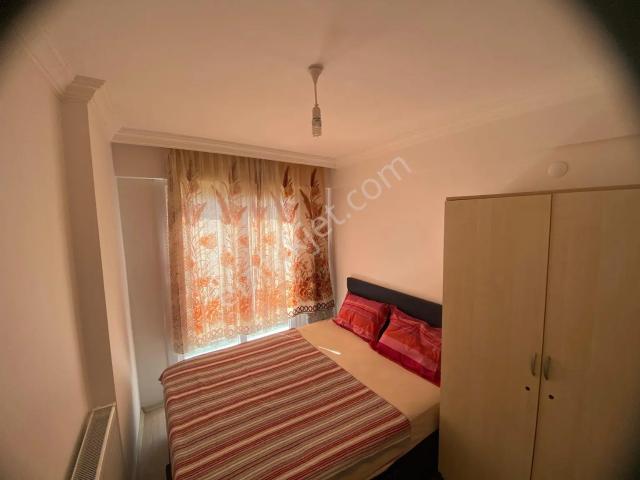 Seferihisar, İzmir içerisinde kiralık mülk